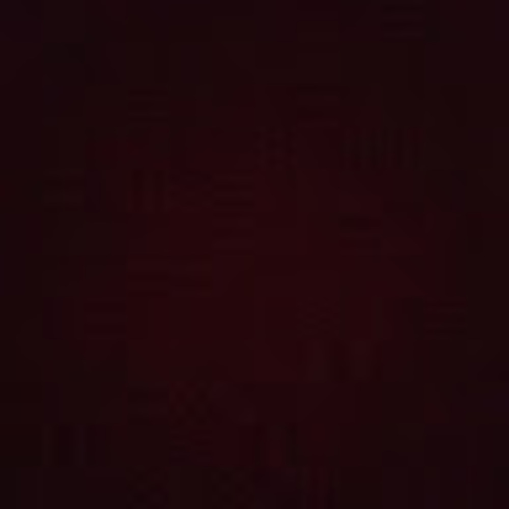 Meet your Posher, Deanna